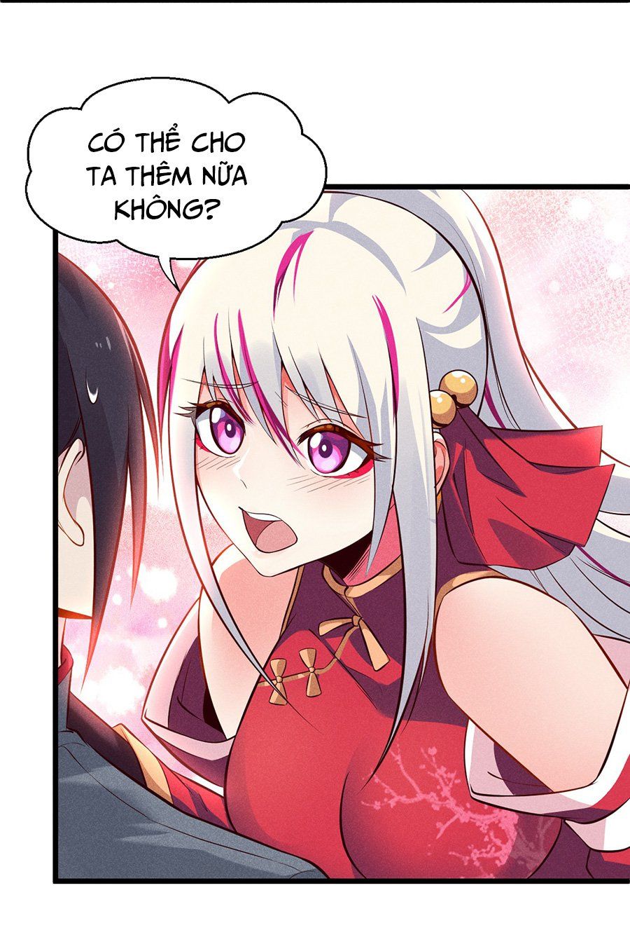 đọc truyện Võ Lâm Đệ Nhất Đầu Bếp Chương 4 ảnh 42 tại Thiên Thai Truyện