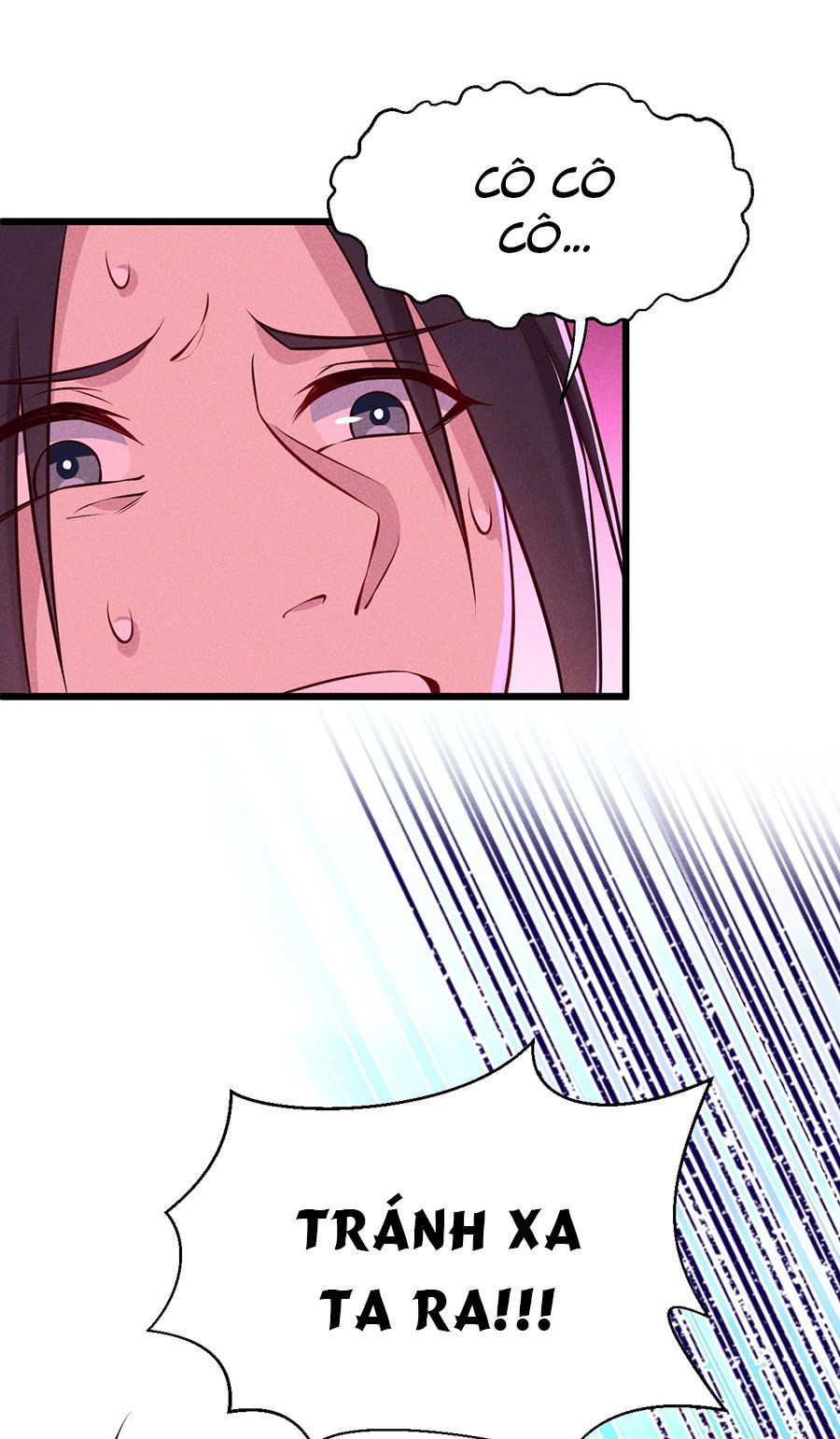 đọc truyện Võ Lâm Đệ Nhất Đầu Bếp Chương 4 ảnh 43 tại Thiên Thai Truyện