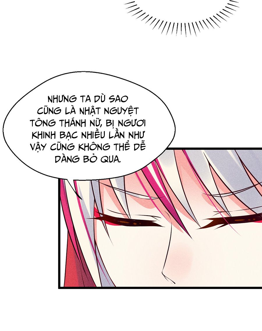 đọc truyện Võ Lâm Đệ Nhất Đầu Bếp Chương 4 ảnh 49 tại Thiên Thai Truyện