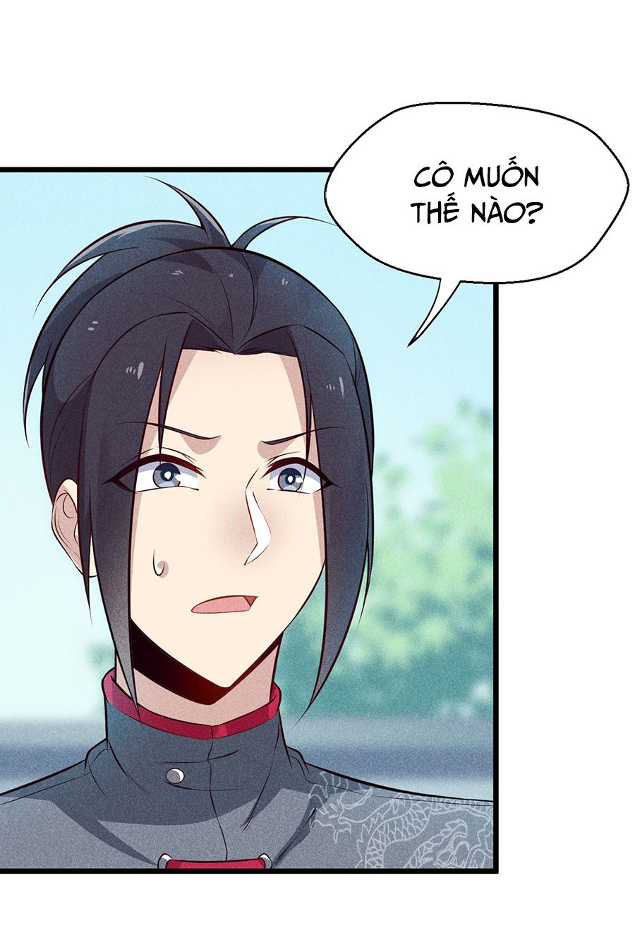 đọc truyện Võ Lâm Đệ Nhất Đầu Bếp Chương 4 ảnh 50 tại Thiên Thai Truyện