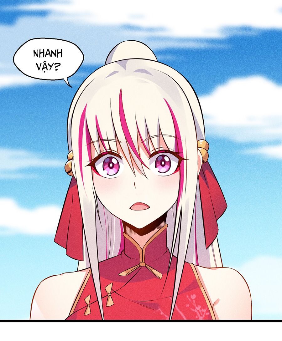 đọc truyện Võ Lâm Đệ Nhất Đầu Bếp Chương 4 ảnh 54 tại Thiên Thai Truyện