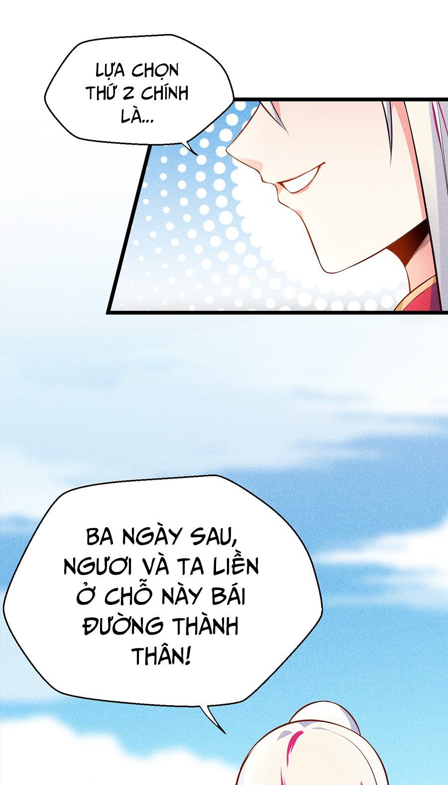 đọc truyện Võ Lâm Đệ Nhất Đầu Bếp Chương 4 ảnh 55 tại Thiên Thai Truyện