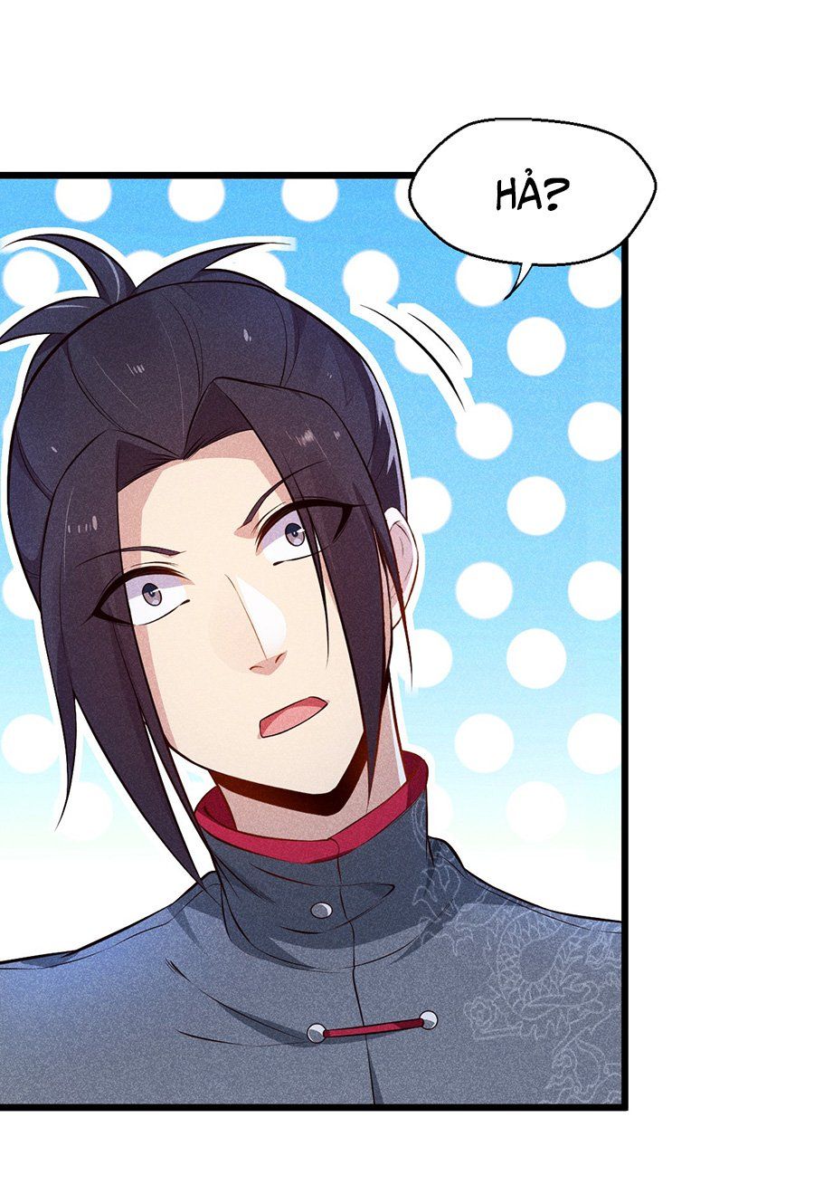 đọc truyện Võ Lâm Đệ Nhất Đầu Bếp Chương 4 ảnh 57 tại Thiên Thai Truyện