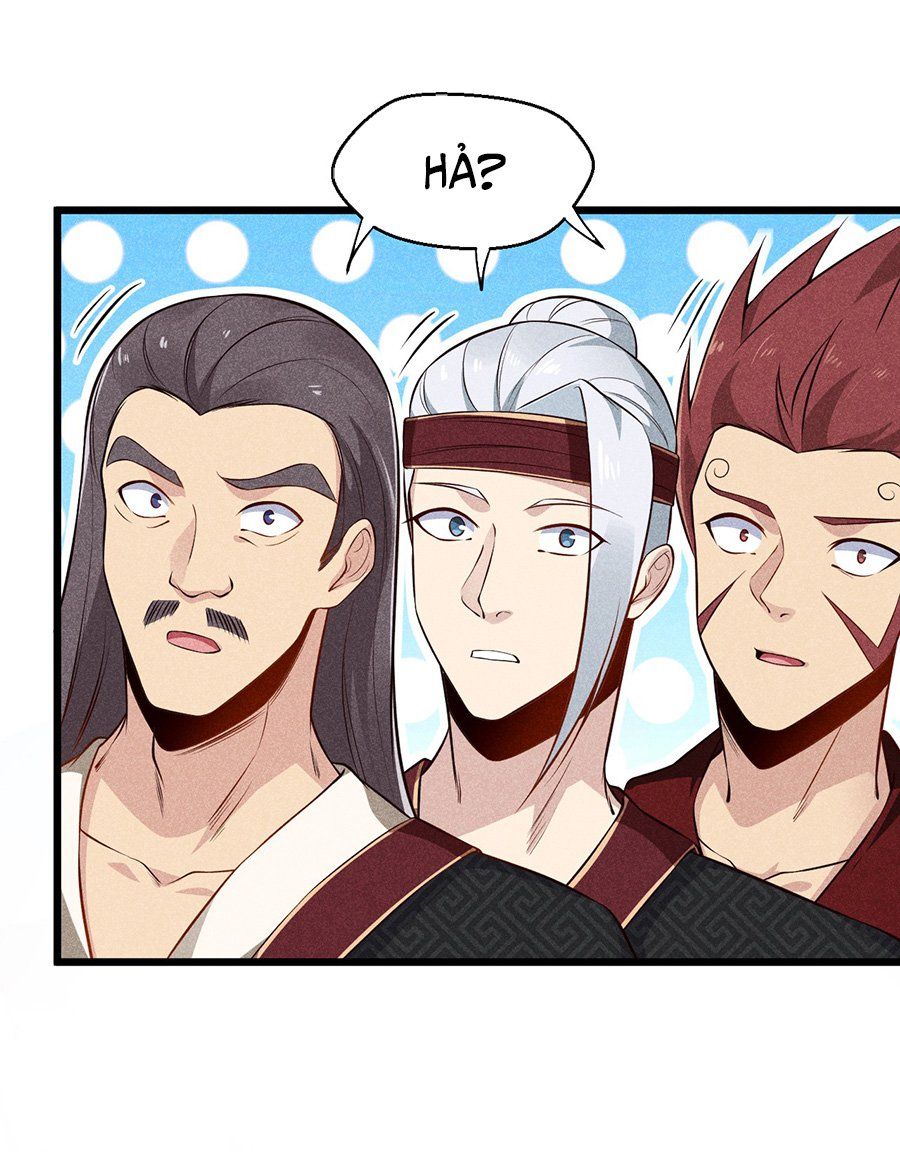 đọc truyện Võ Lâm Đệ Nhất Đầu Bếp Chương 4 ảnh 58 tại Thiên Thai Truyện