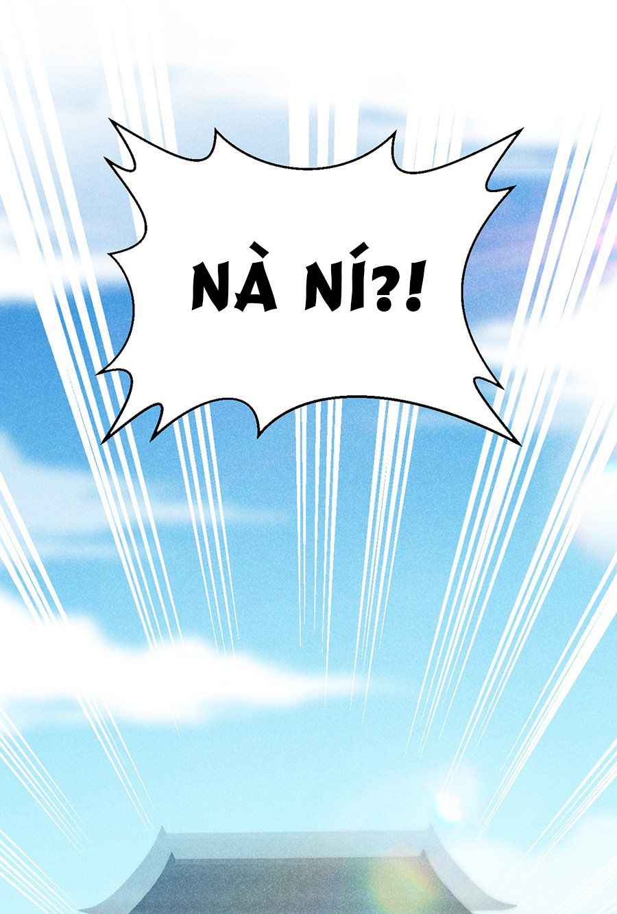 đọc truyện Võ Lâm Đệ Nhất Đầu Bếp Chương 4 ảnh 59 tại Thiên Thai Truyện