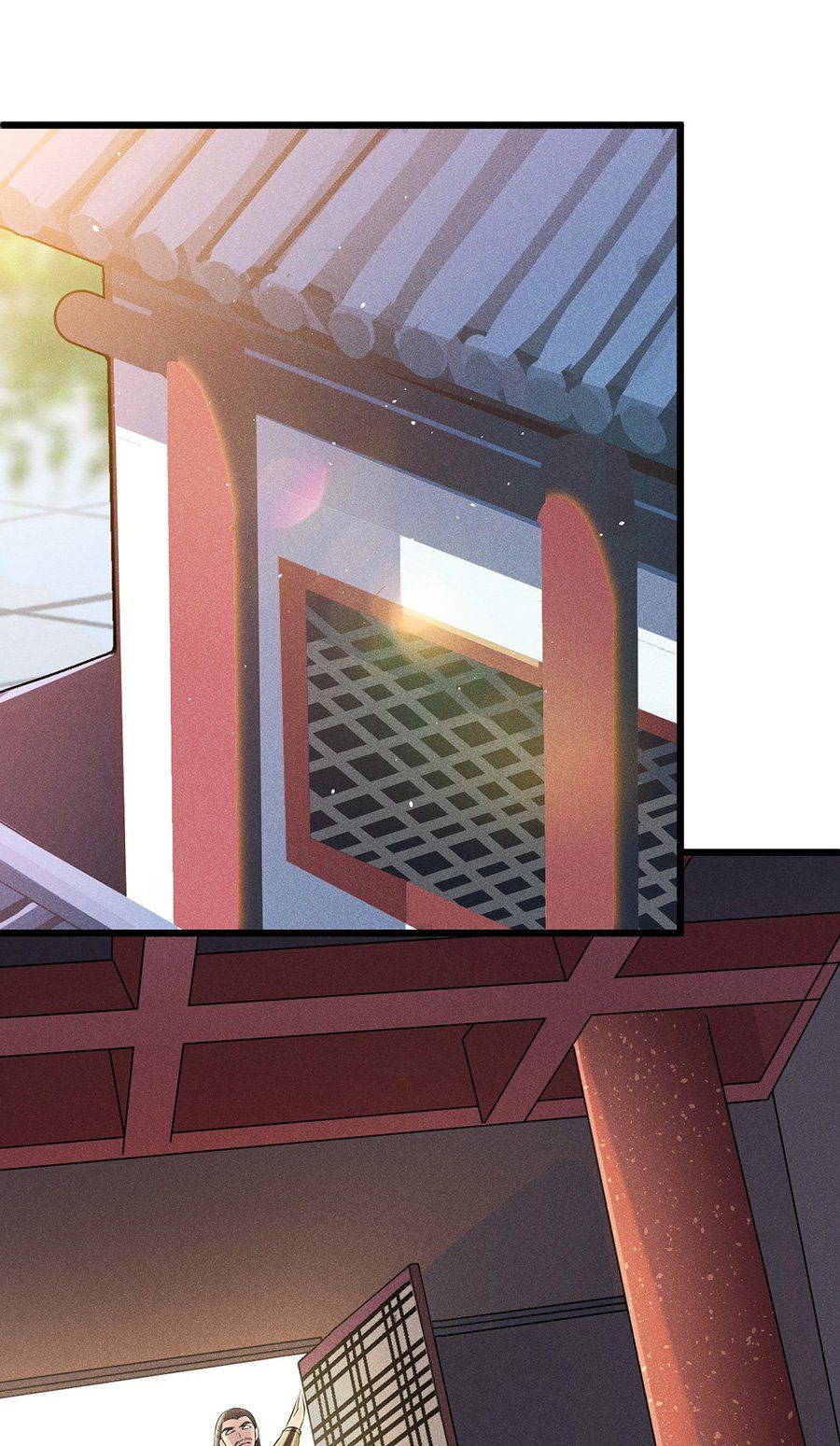 đọc truyện Võ Lâm Đệ Nhất Đầu Bếp Chương 4 ảnh 61 tại Thiên Thai Truyện