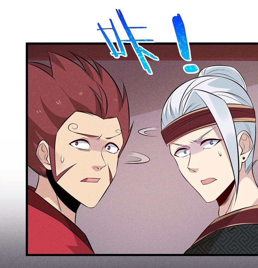 đọc truyện Võ Lâm Đệ Nhất Đầu Bếp Chương 4 ảnh 66 tại Thiên Thai Truyện