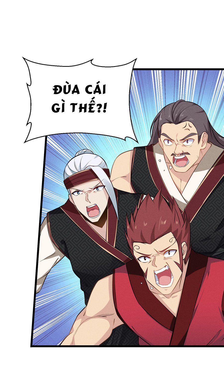 đọc truyện Võ Lâm Đệ Nhất Đầu Bếp Chương 4 ảnh 9 tại Thiên Thai Truyện