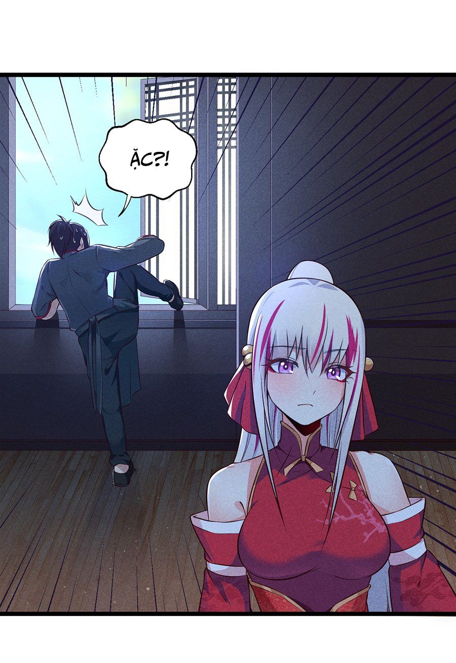 đọc truyện Võ Lâm Đệ Nhất Đầu Bếp Chương 4 ảnh 72 tại Thiên Thai Truyện