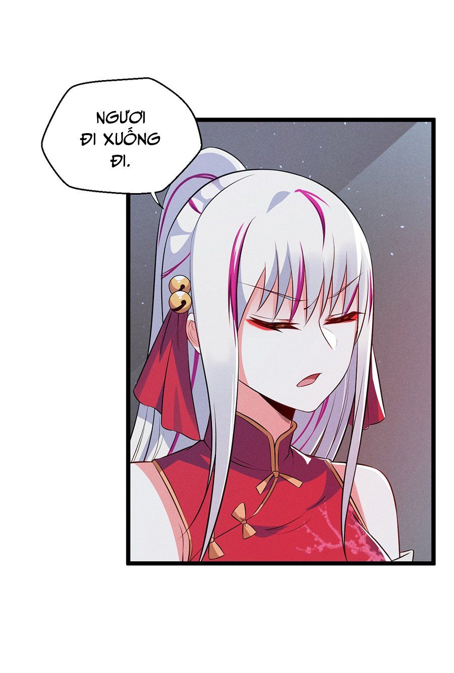 đọc truyện Võ Lâm Đệ Nhất Đầu Bếp Chương 4 ảnh 75 tại Thiên Thai Truyện