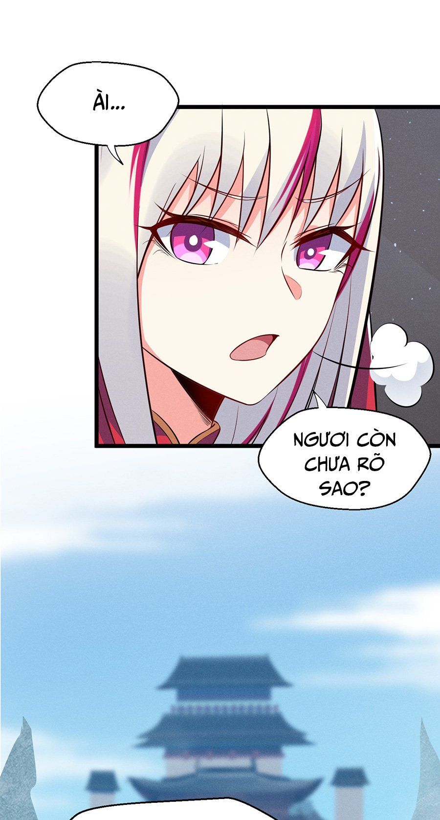 đọc truyện Võ Lâm Đệ Nhất Đầu Bếp Chương 4 ảnh 78 tại Thiên Thai Truyện