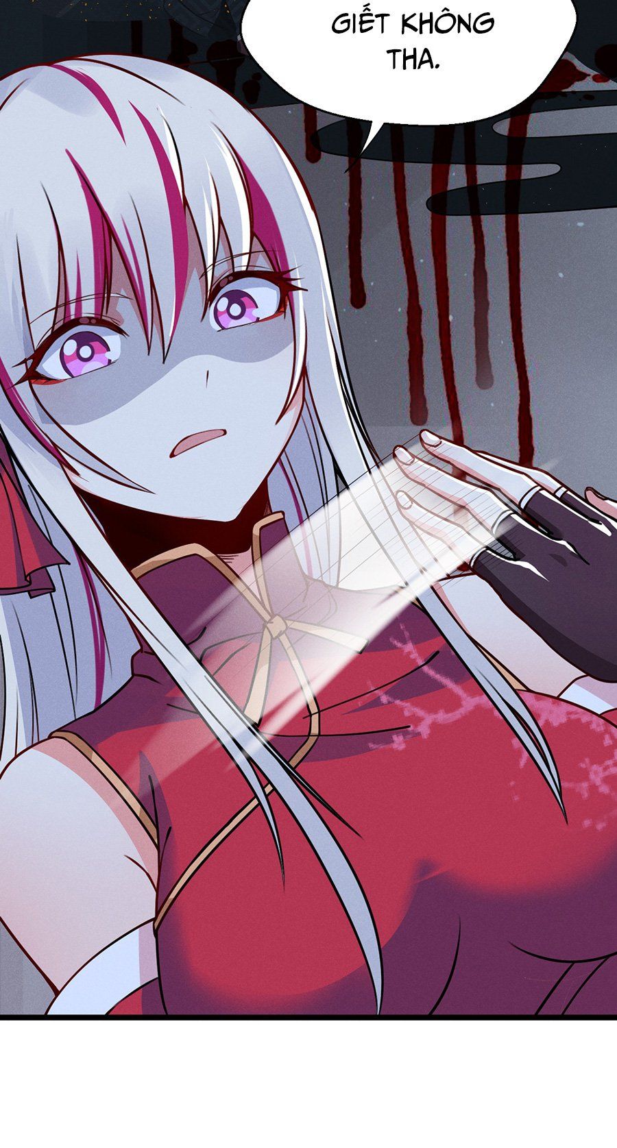 đọc truyện Võ Lâm Đệ Nhất Đầu Bếp Chương 4 ảnh 80 tại Thiên Thai Truyện