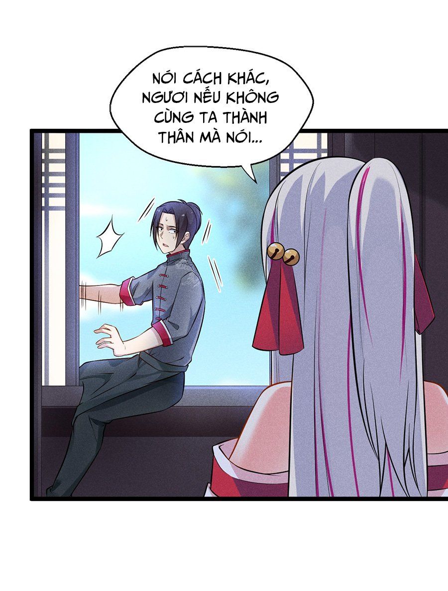 đọc truyện Võ Lâm Đệ Nhất Đầu Bếp Chương 4 ảnh 82 tại Thiên Thai Truyện