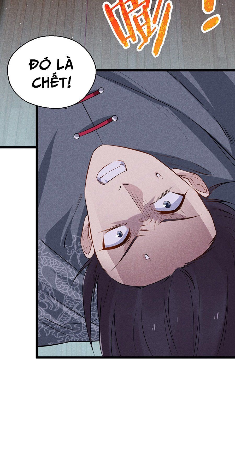 đọc truyện Võ Lâm Đệ Nhất Đầu Bếp Chương 4 ảnh 84 tại Thiên Thai Truyện