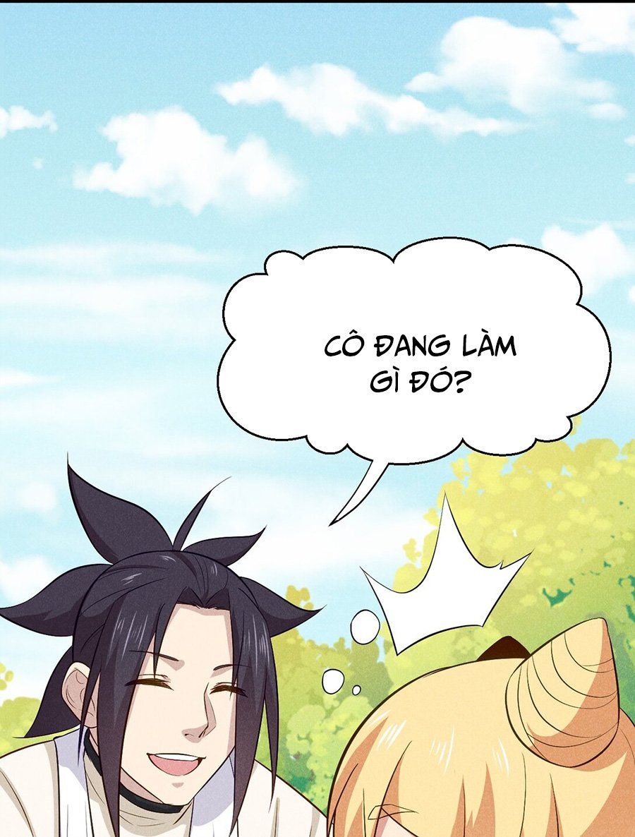 đọc truyện Võ Lâm Đệ Nhất Đầu Bếp Chương 40.1 ảnh 17 tại Thiên Thai Truyện