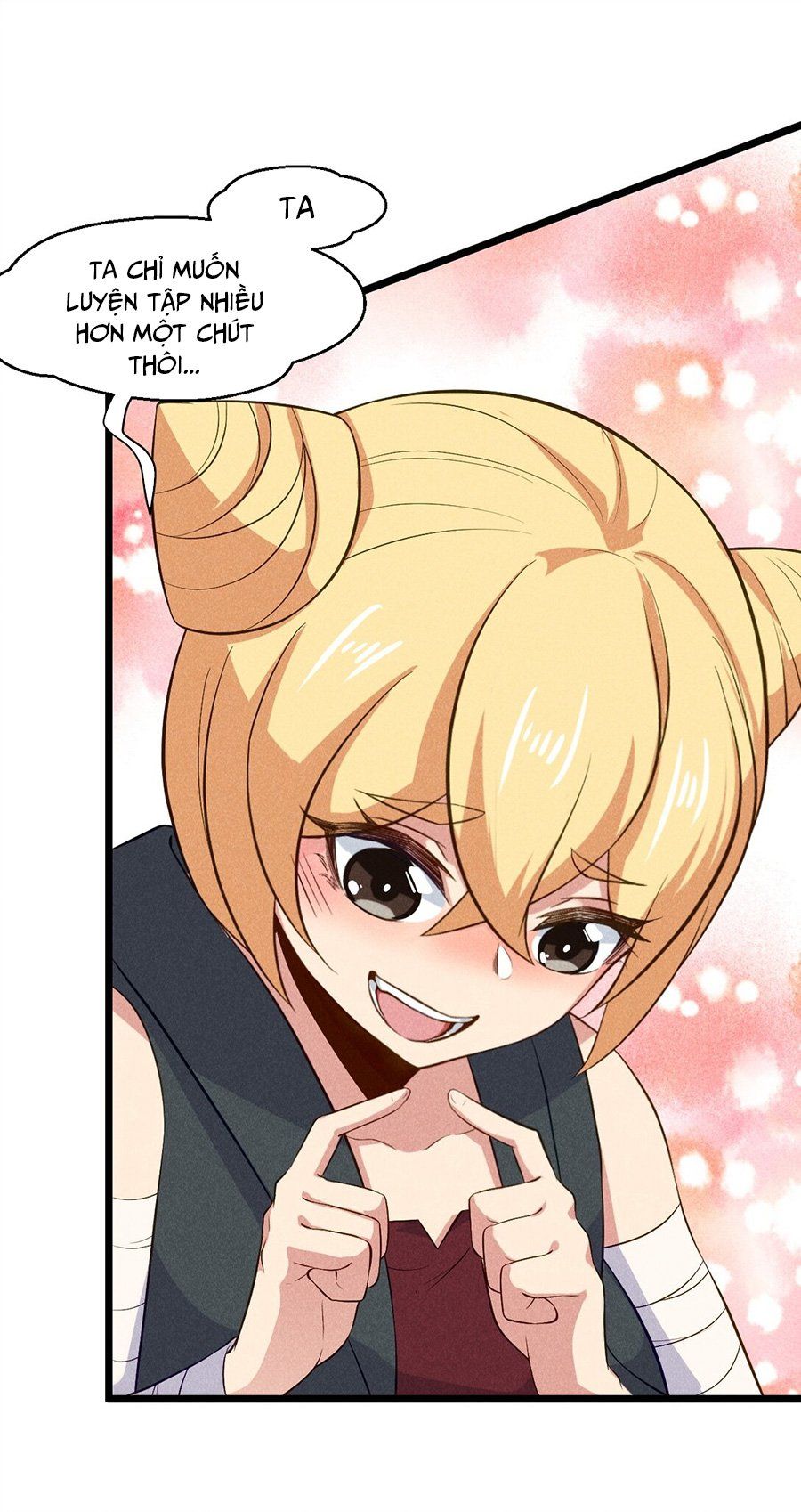 đọc truyện Võ Lâm Đệ Nhất Đầu Bếp Chương 40.1 ảnh 19 tại Thiên Thai Truyện