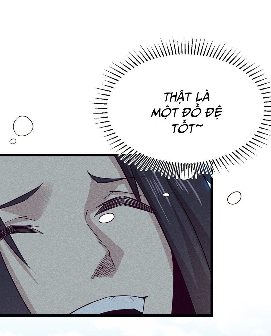 đọc truyện Võ Lâm Đệ Nhất Đầu Bếp Chương 40.1 ảnh 20 tại Thiên Thai Truyện