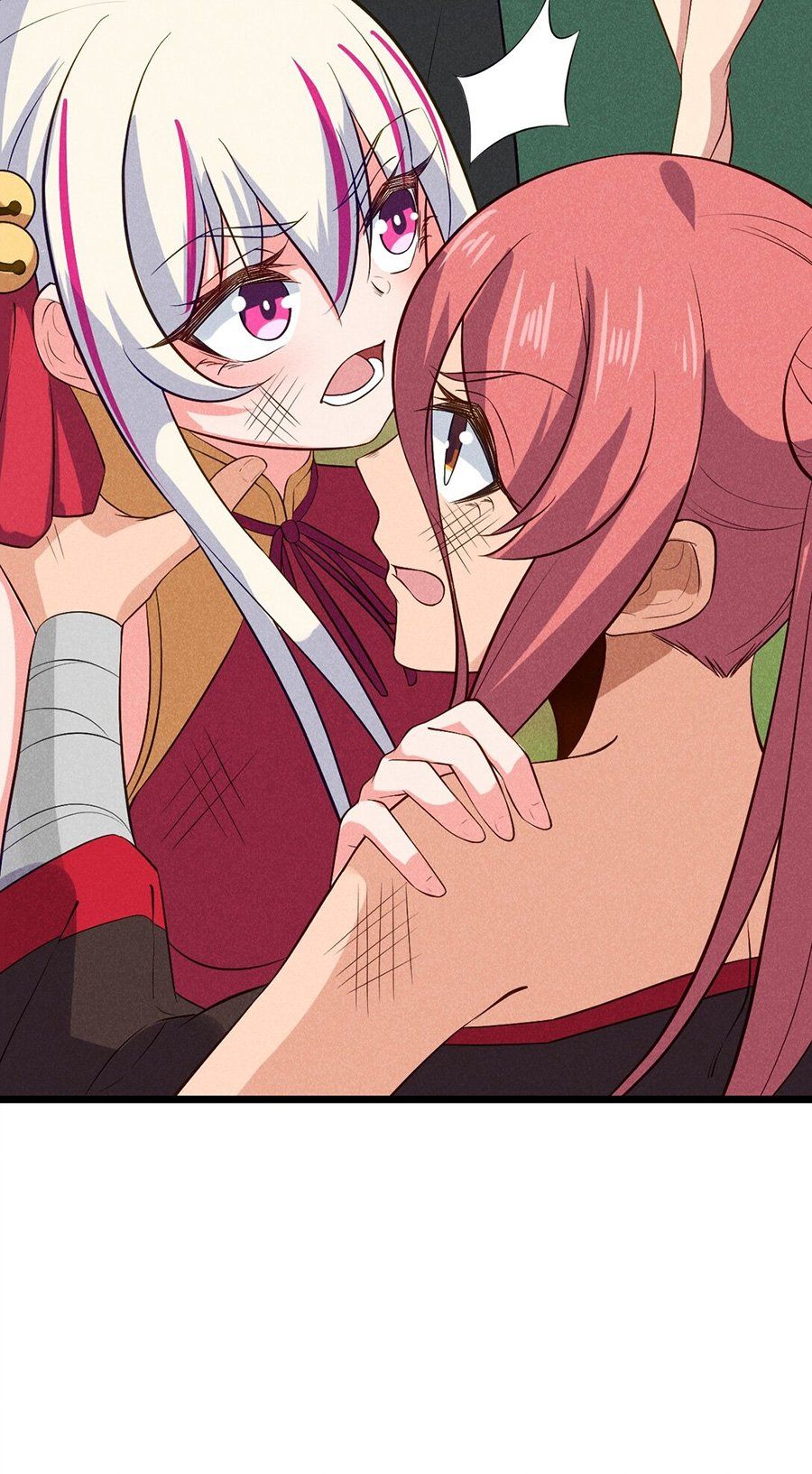 đọc truyện Võ Lâm Đệ Nhất Đầu Bếp Chương 40.1 ảnh 22 tại Thiên Thai Truyện