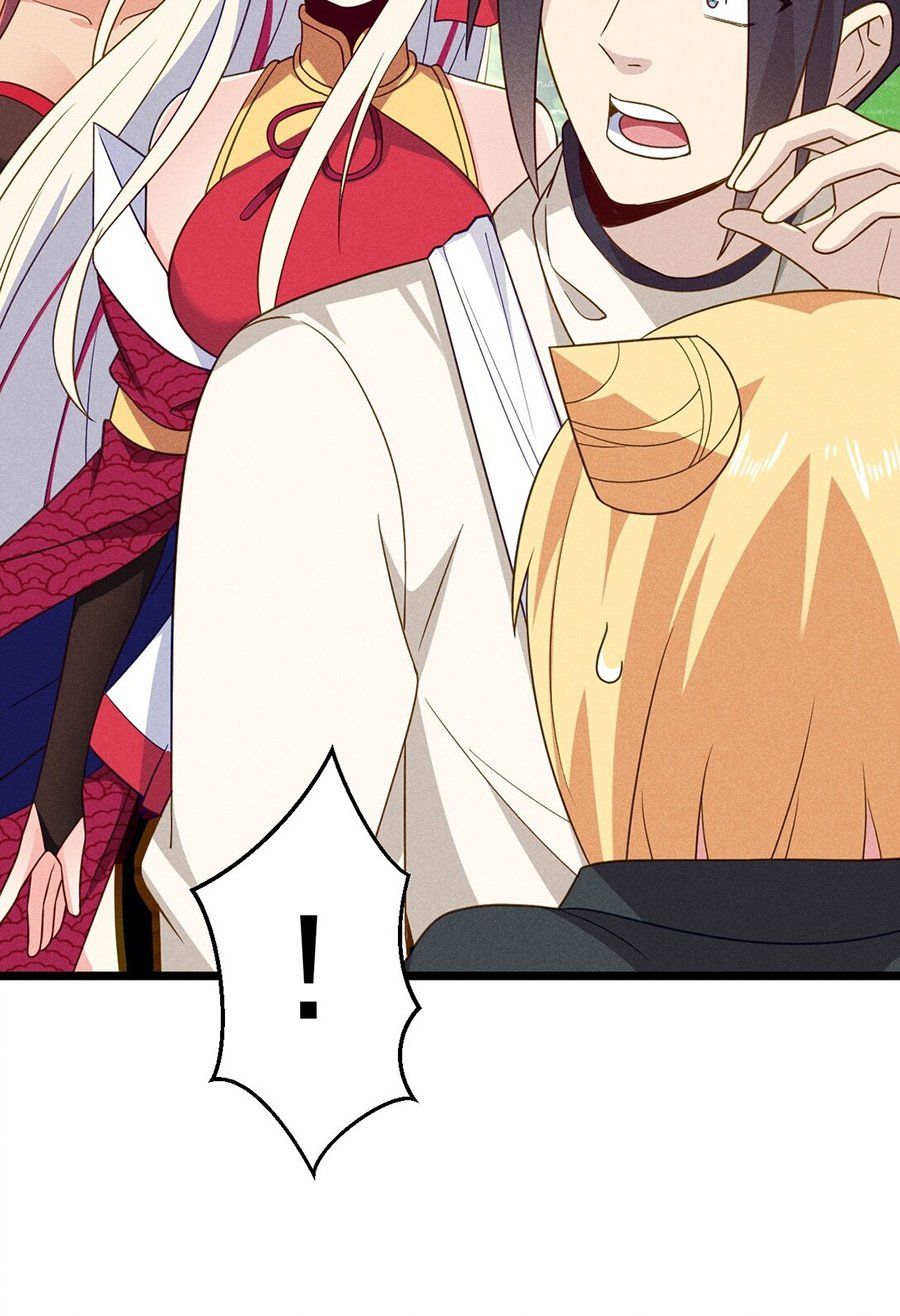 đọc truyện Võ Lâm Đệ Nhất Đầu Bếp Chương 40.1 ảnh 24 tại Thiên Thai Truyện