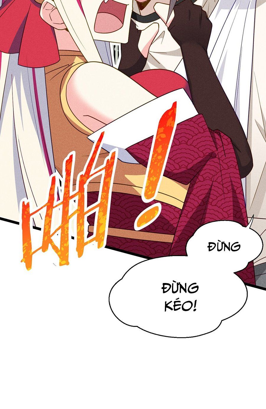 đọc truyện Võ Lâm Đệ Nhất Đầu Bếp Chương 40.1 ảnh 28 tại Thiên Thai Truyện