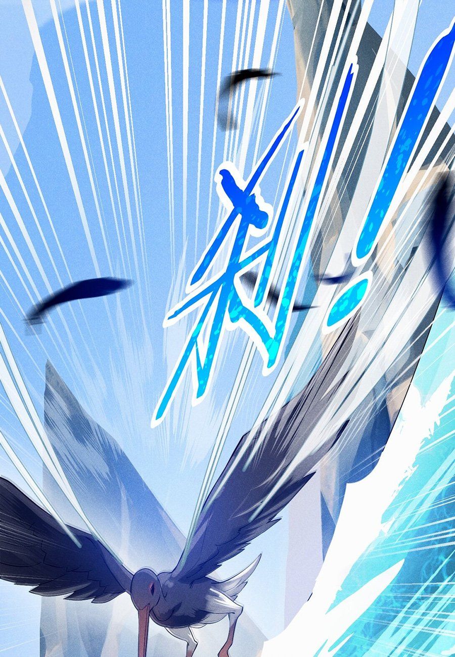 đọc truyện Võ Lâm Đệ Nhất Đầu Bếp Chương 40.1 ảnh 5 tại Thiên Thai Truyện