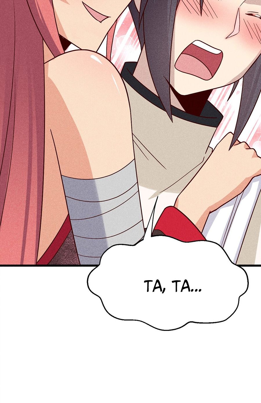 đọc truyện Võ Lâm Đệ Nhất Đầu Bếp Chương 40.1 ảnh 35 tại Thiên Thai Truyện