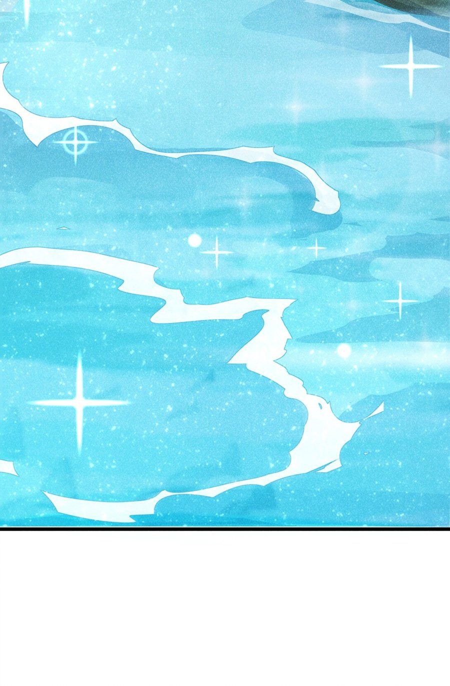 đọc truyện Võ Lâm Đệ Nhất Đầu Bếp Chương 40.1 ảnh 41 tại Thiên Thai Truyện