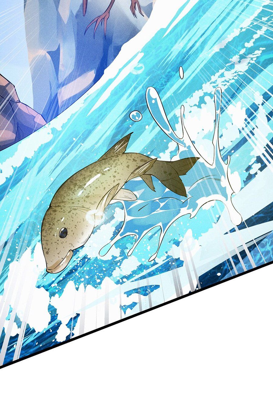 đọc truyện Võ Lâm Đệ Nhất Đầu Bếp Chương 40.1 ảnh 6 tại Thiên Thai Truyện