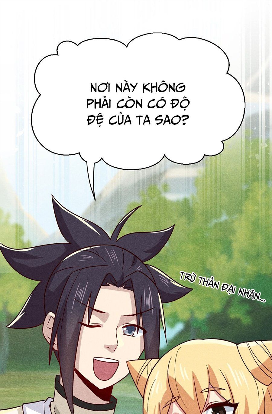 đọc truyện Võ Lâm Đệ Nhất Đầu Bếp Chương 40.1 ảnh 44 tại Thiên Thai Truyện