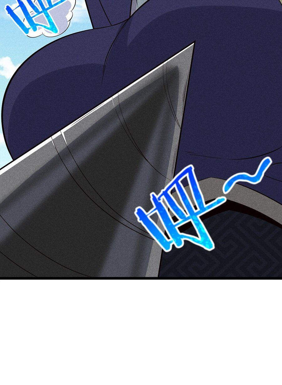 đọc truyện Võ Lâm Đệ Nhất Đầu Bếp Chương 40.2 ảnh 18 tại Thiên Thai Truyện