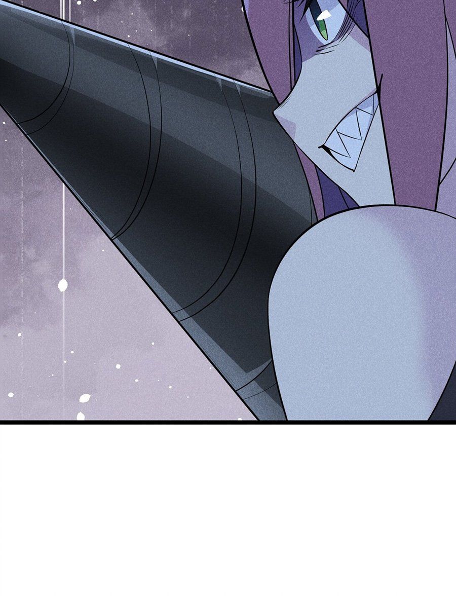 đọc truyện Võ Lâm Đệ Nhất Đầu Bếp Chương 40.2 ảnh 20 tại Thiên Thai Truyện