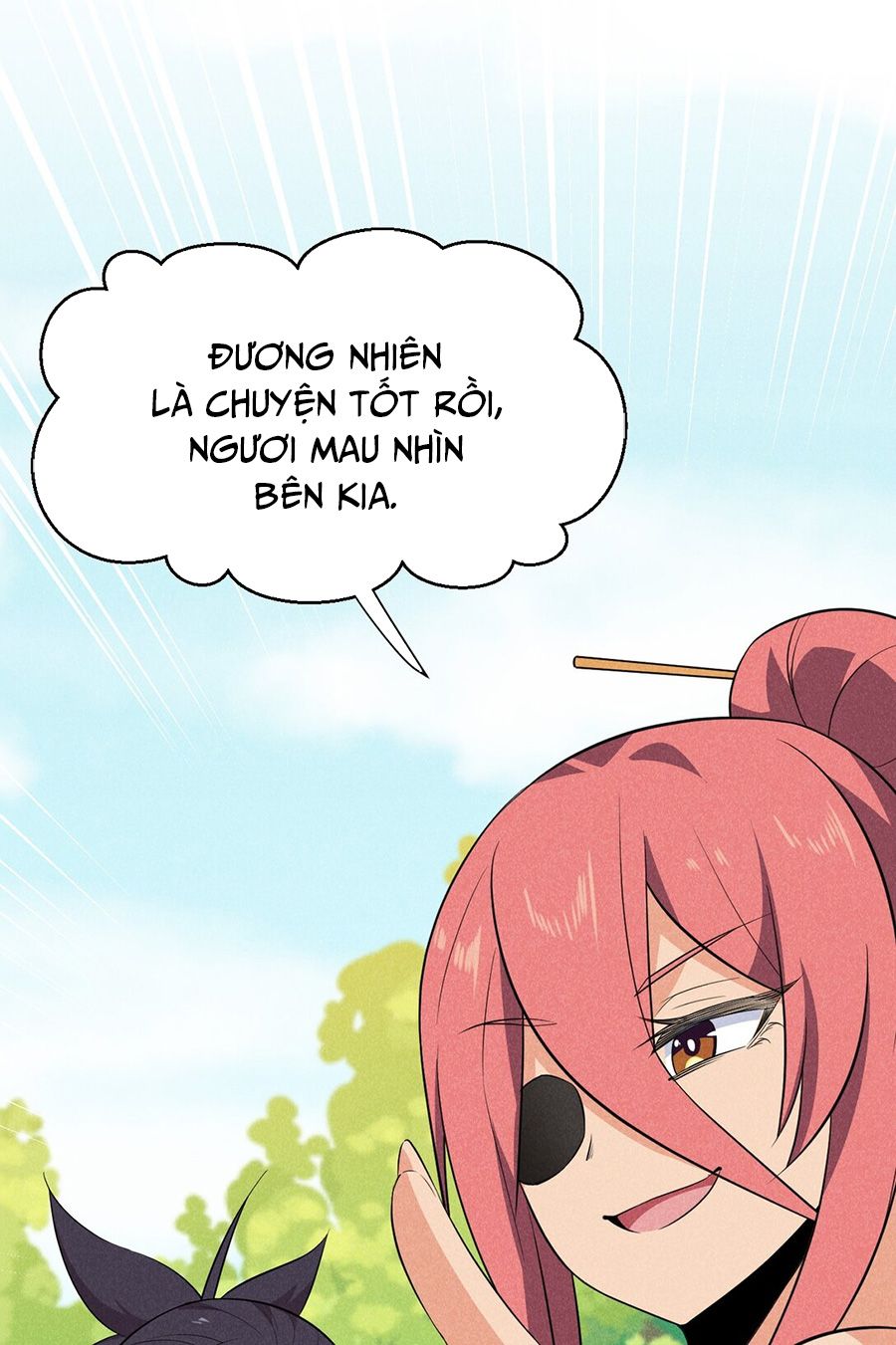 đọc truyện Võ Lâm Đệ Nhất Đầu Bếp Chương 40.2 ảnh 25 tại Thiên Thai Truyện