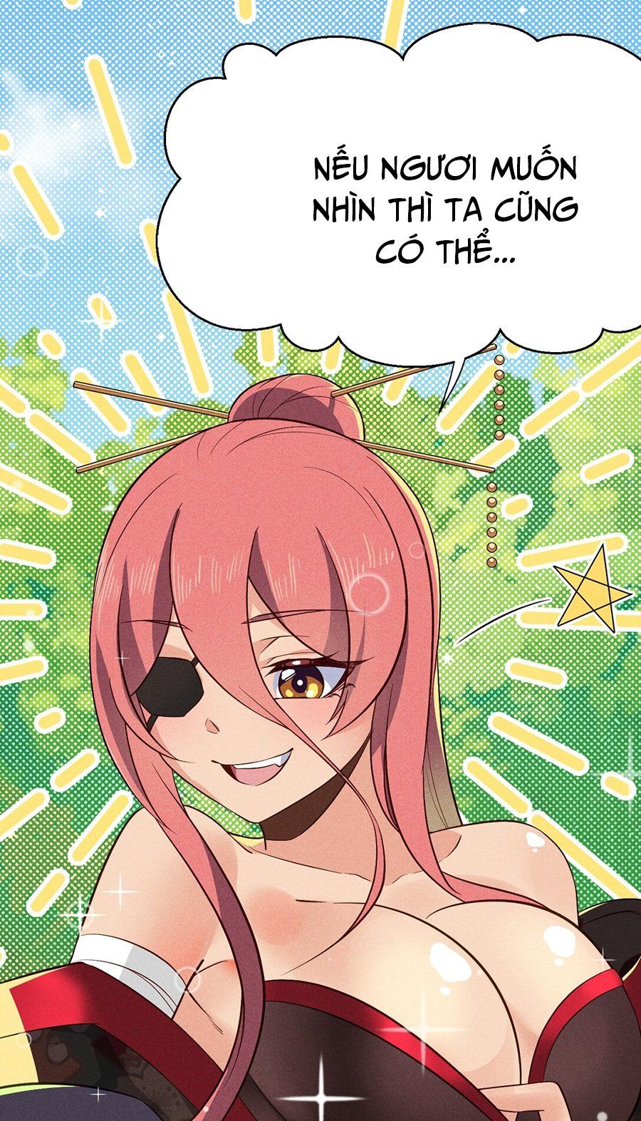 đọc truyện Võ Lâm Đệ Nhất Đầu Bếp Chương 40.2 ảnh 33 tại Thiên Thai Truyện