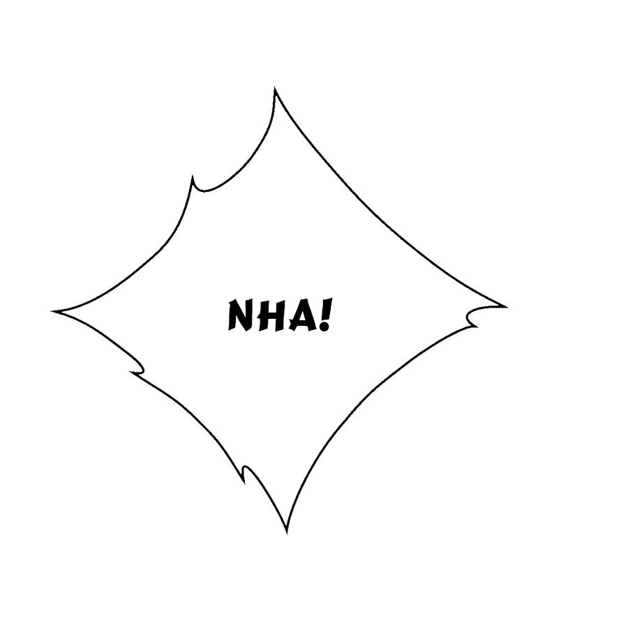 đọc truyện Võ Lâm Đệ Nhất Đầu Bếp Chương 40.2 ảnh 35 tại Thiên Thai Truyện