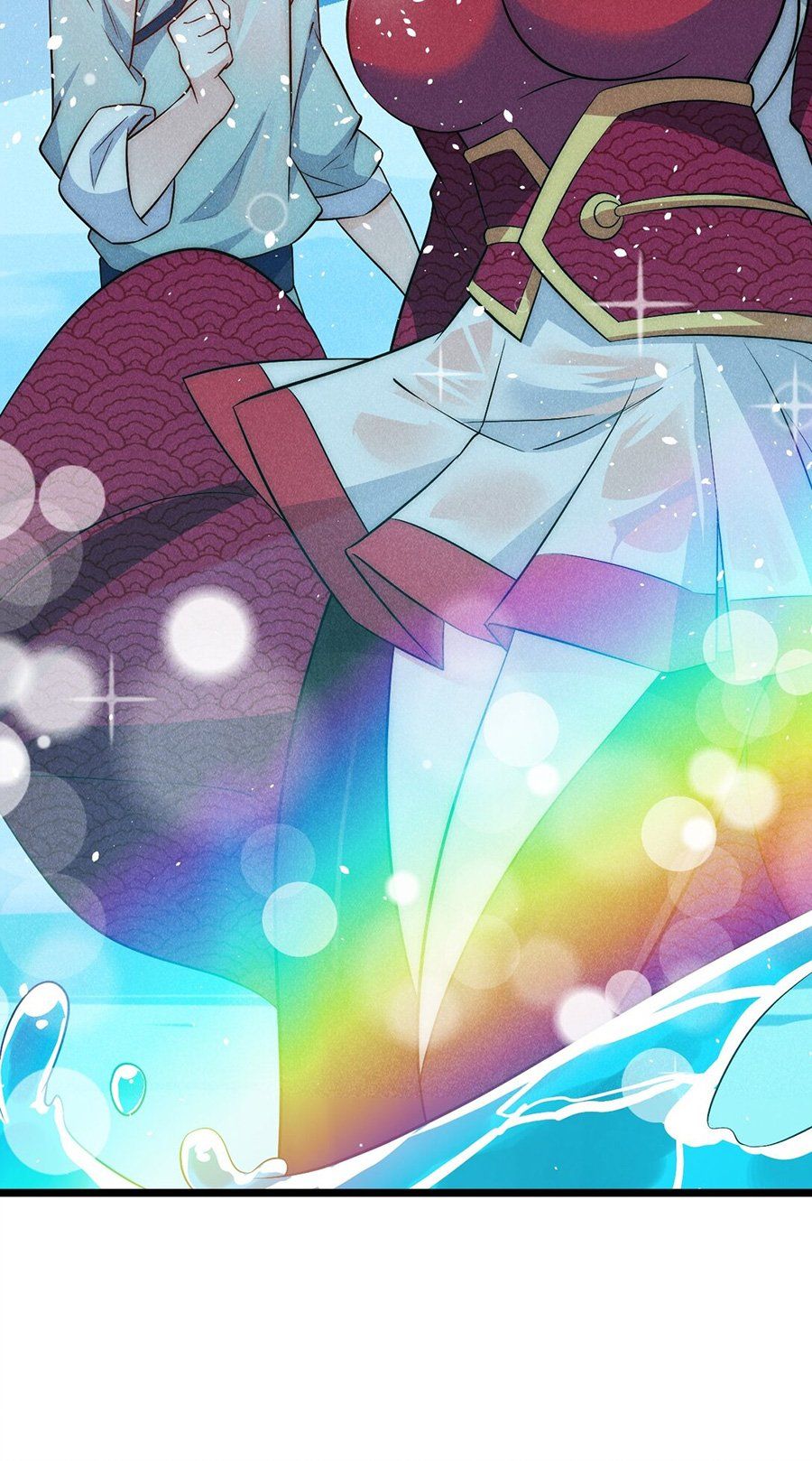 đọc truyện Võ Lâm Đệ Nhất Đầu Bếp Chương 40.2 ảnh 41 tại Thiên Thai Truyện