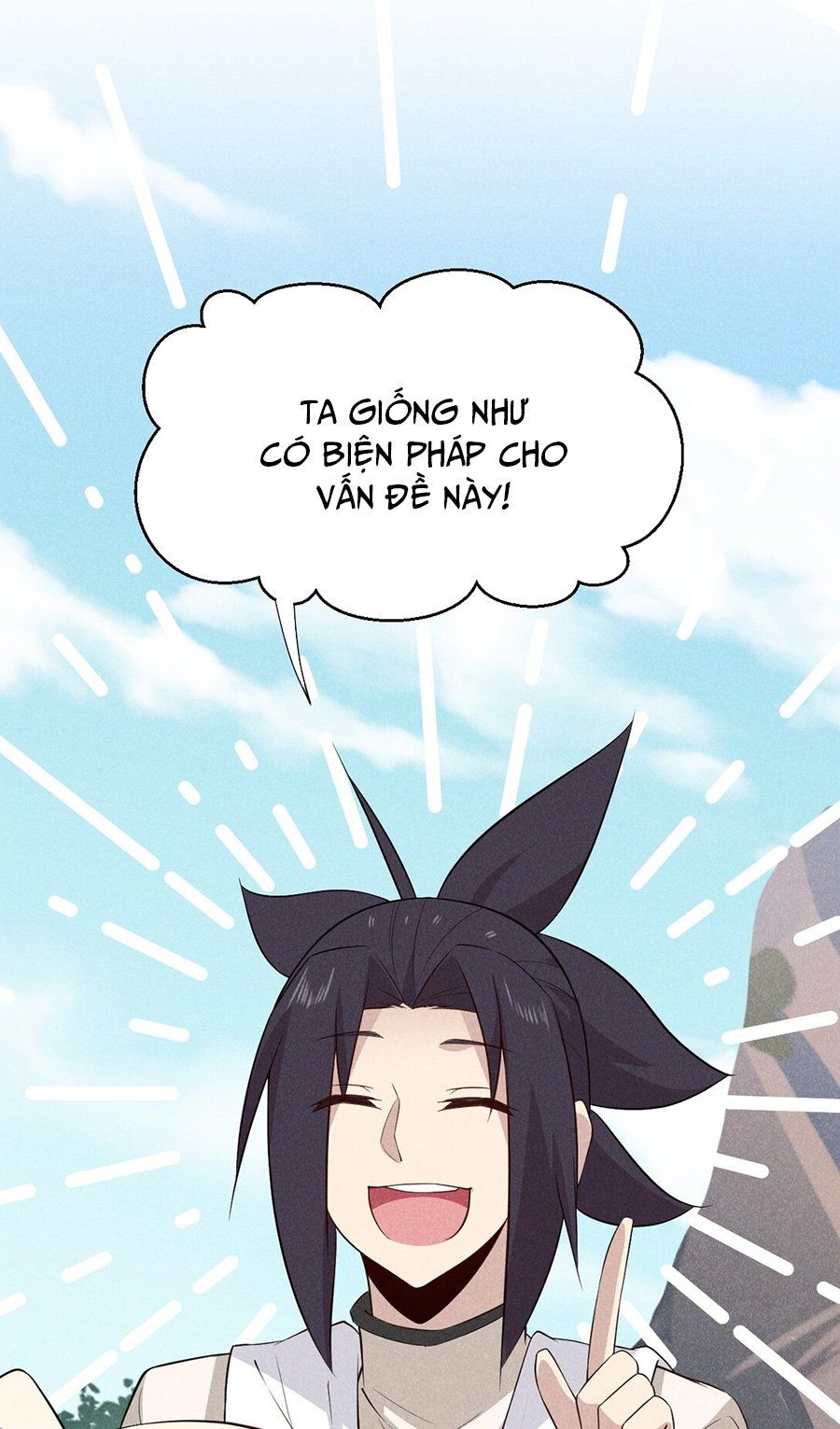 đọc truyện Võ Lâm Đệ Nhất Đầu Bếp Chương 40.2 ảnh 46 tại Thiên Thai Truyện