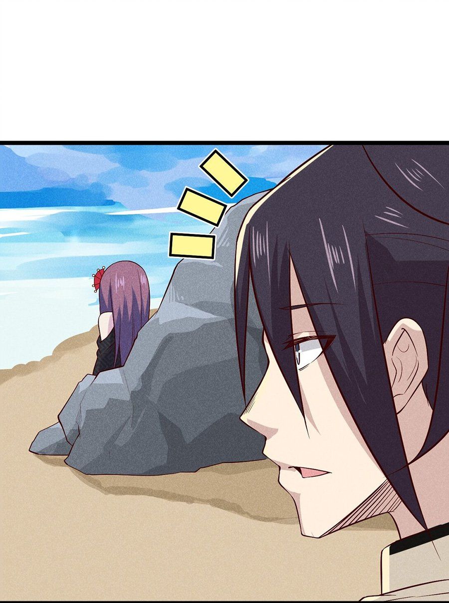 đọc truyện Võ Lâm Đệ Nhất Đầu Bếp Chương 40.2 ảnh 10 tại Thiên Thai Truyện