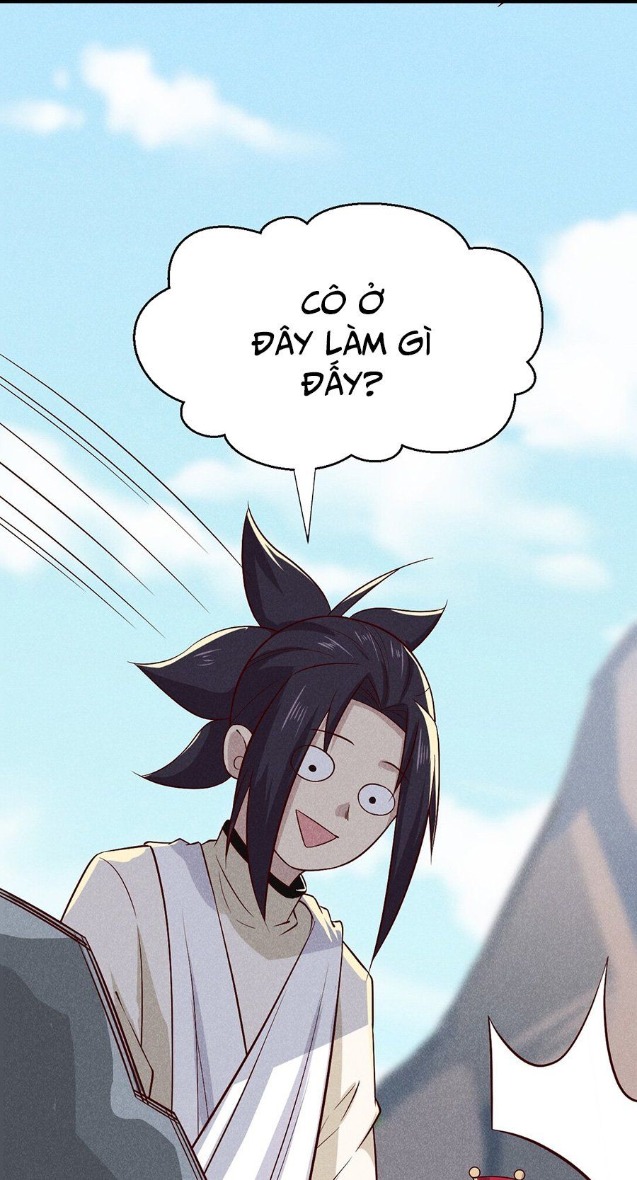 đọc truyện Võ Lâm Đệ Nhất Đầu Bếp Chương 40.2 ảnh 11 tại Thiên Thai Truyện