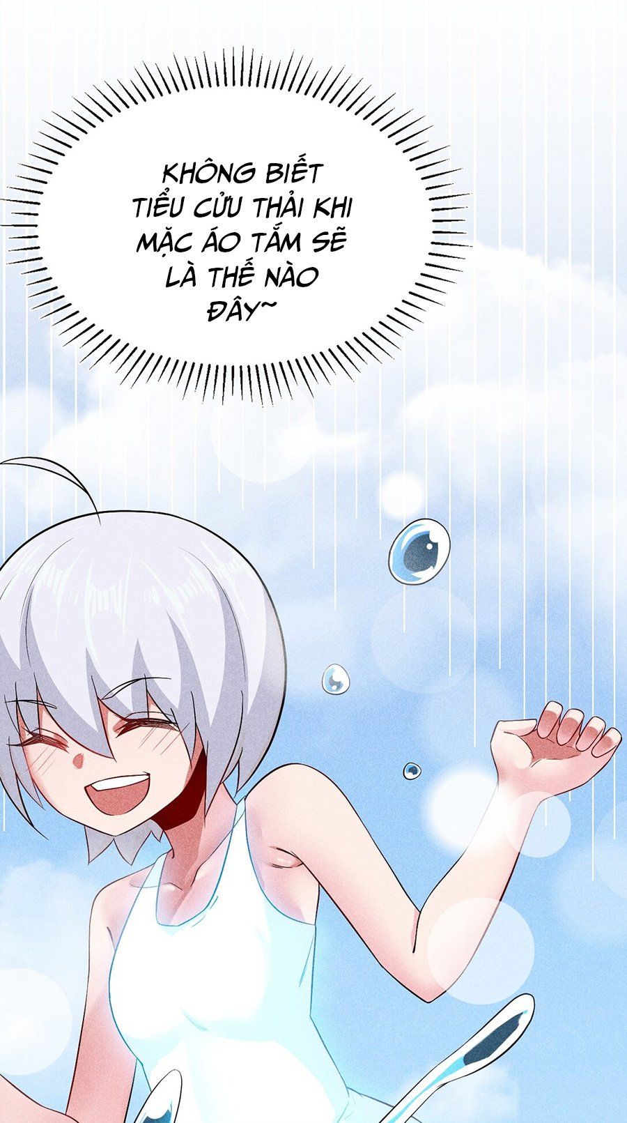 đọc truyện Võ Lâm Đệ Nhất Đầu Bếp Chương 41.1 ảnh 15 tại Thiên Thai Truyện