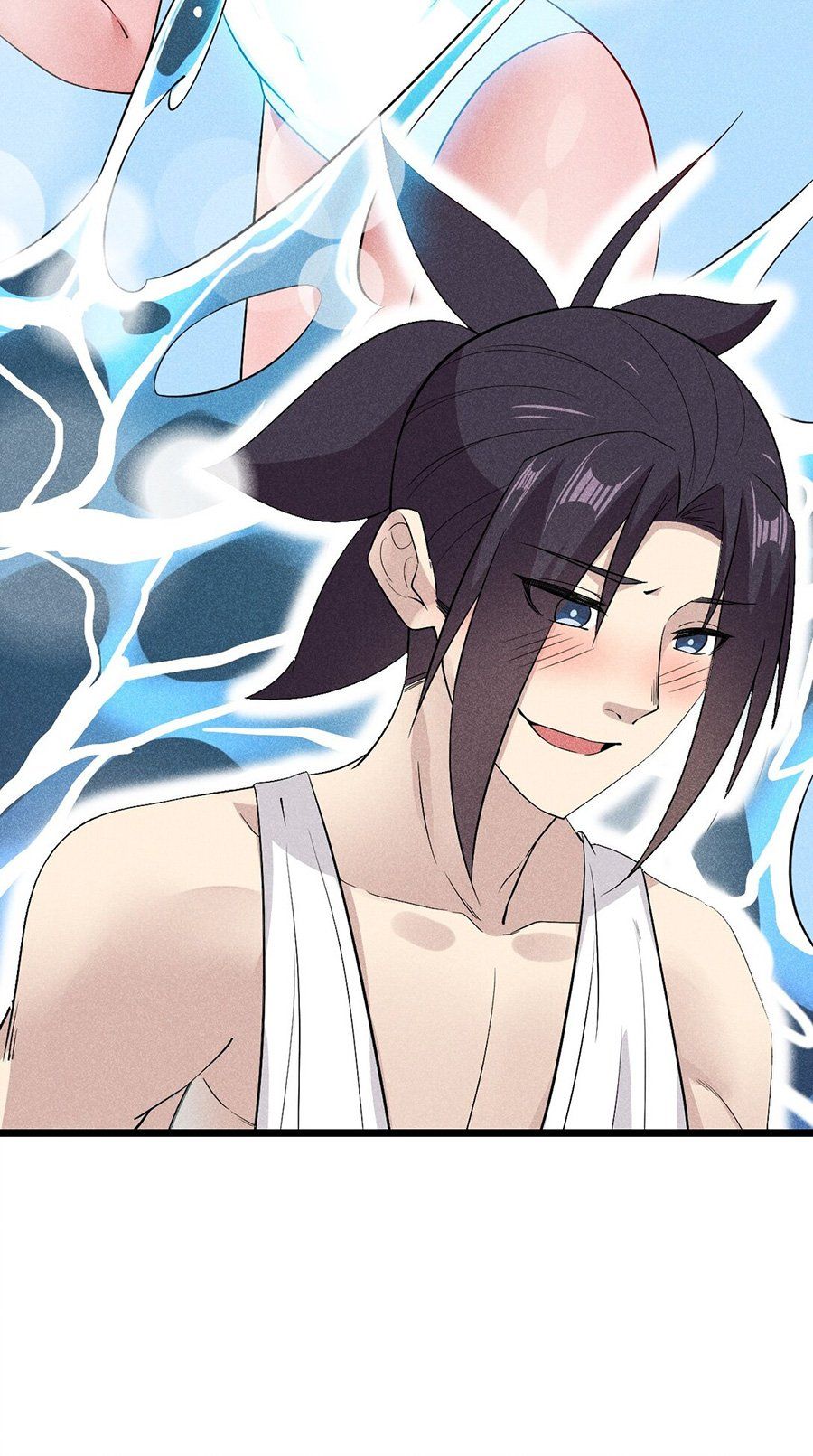 đọc truyện Võ Lâm Đệ Nhất Đầu Bếp Chương 41.1 ảnh 16 tại Thiên Thai Truyện