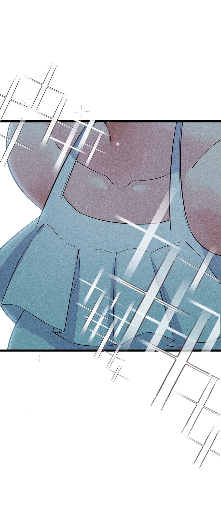 đọc truyện Võ Lâm Đệ Nhất Đầu Bếp Chương 41.1 ảnh 18 tại Thiên Thai Truyện