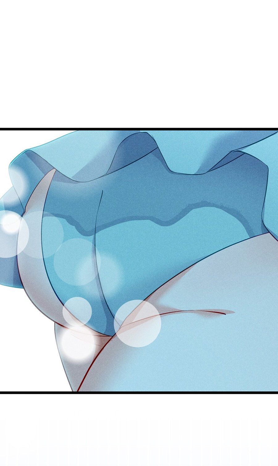 đọc truyện Võ Lâm Đệ Nhất Đầu Bếp Chương 41.1 ảnh 19 tại Thiên Thai Truyện