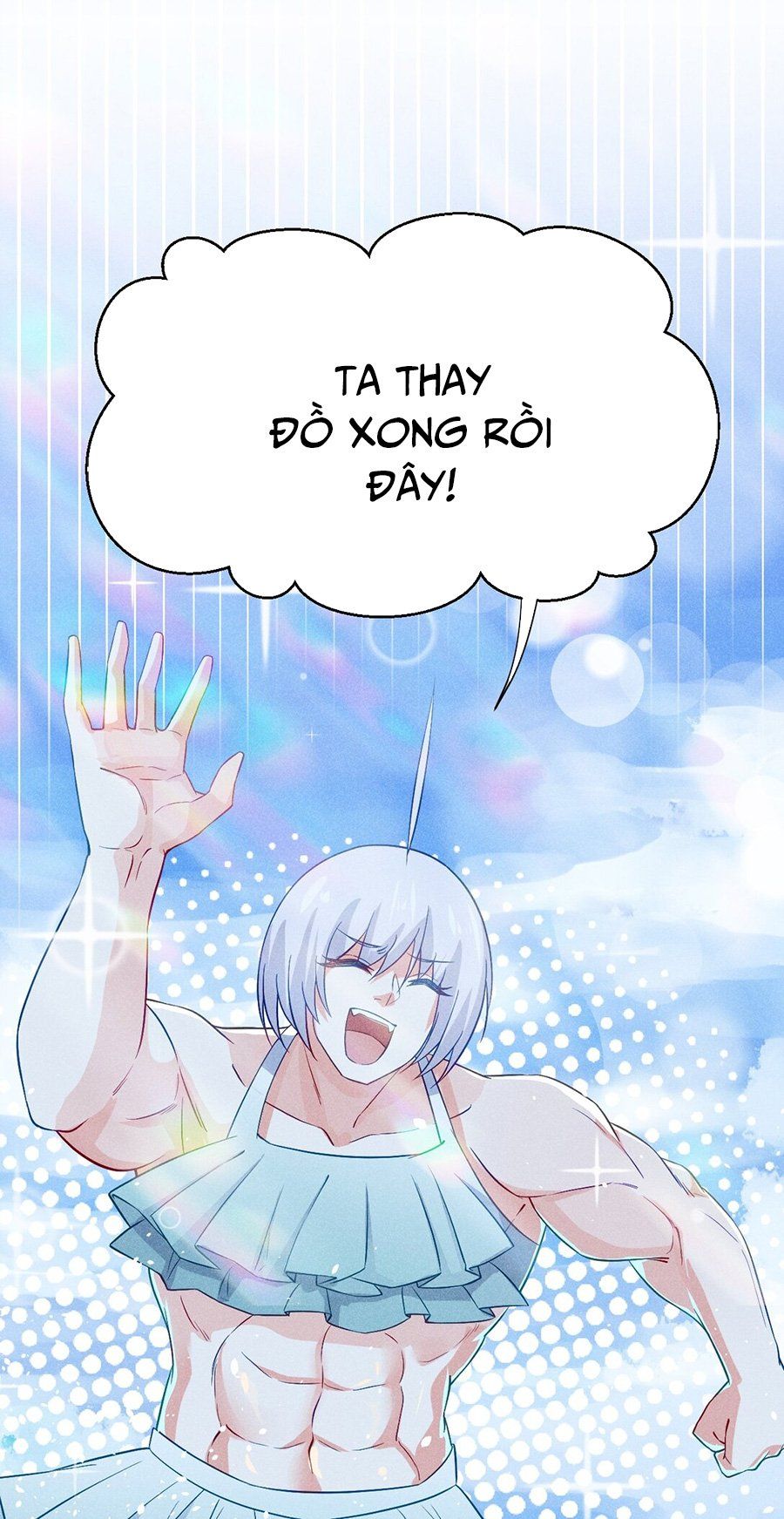 đọc truyện Võ Lâm Đệ Nhất Đầu Bếp Chương 41.1 ảnh 20 tại Thiên Thai Truyện