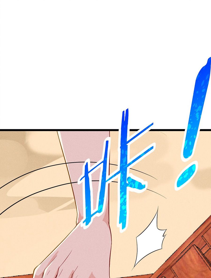 đọc truyện Võ Lâm Đệ Nhất Đầu Bếp Chương 41.1 ảnh 24 tại Thiên Thai Truyện