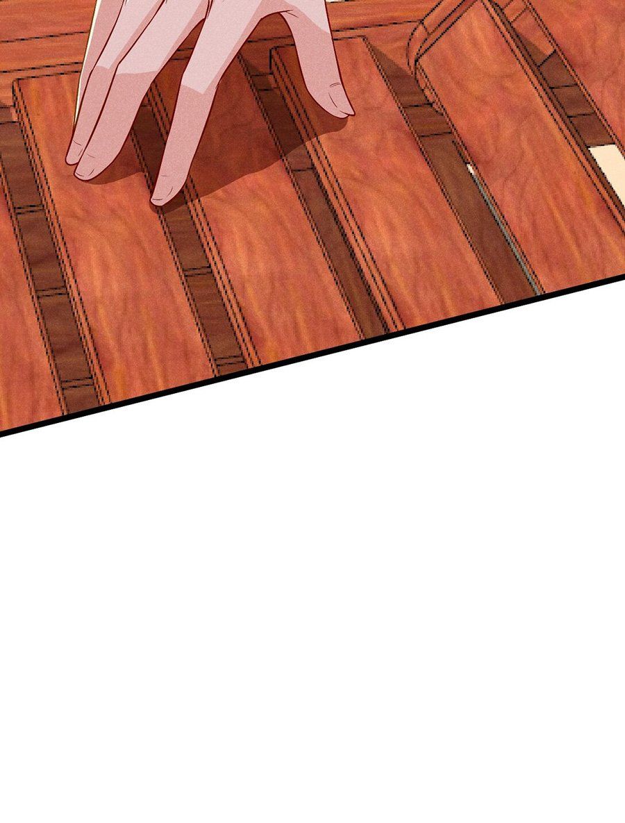 đọc truyện Võ Lâm Đệ Nhất Đầu Bếp Chương 41.1 ảnh 25 tại Thiên Thai Truyện