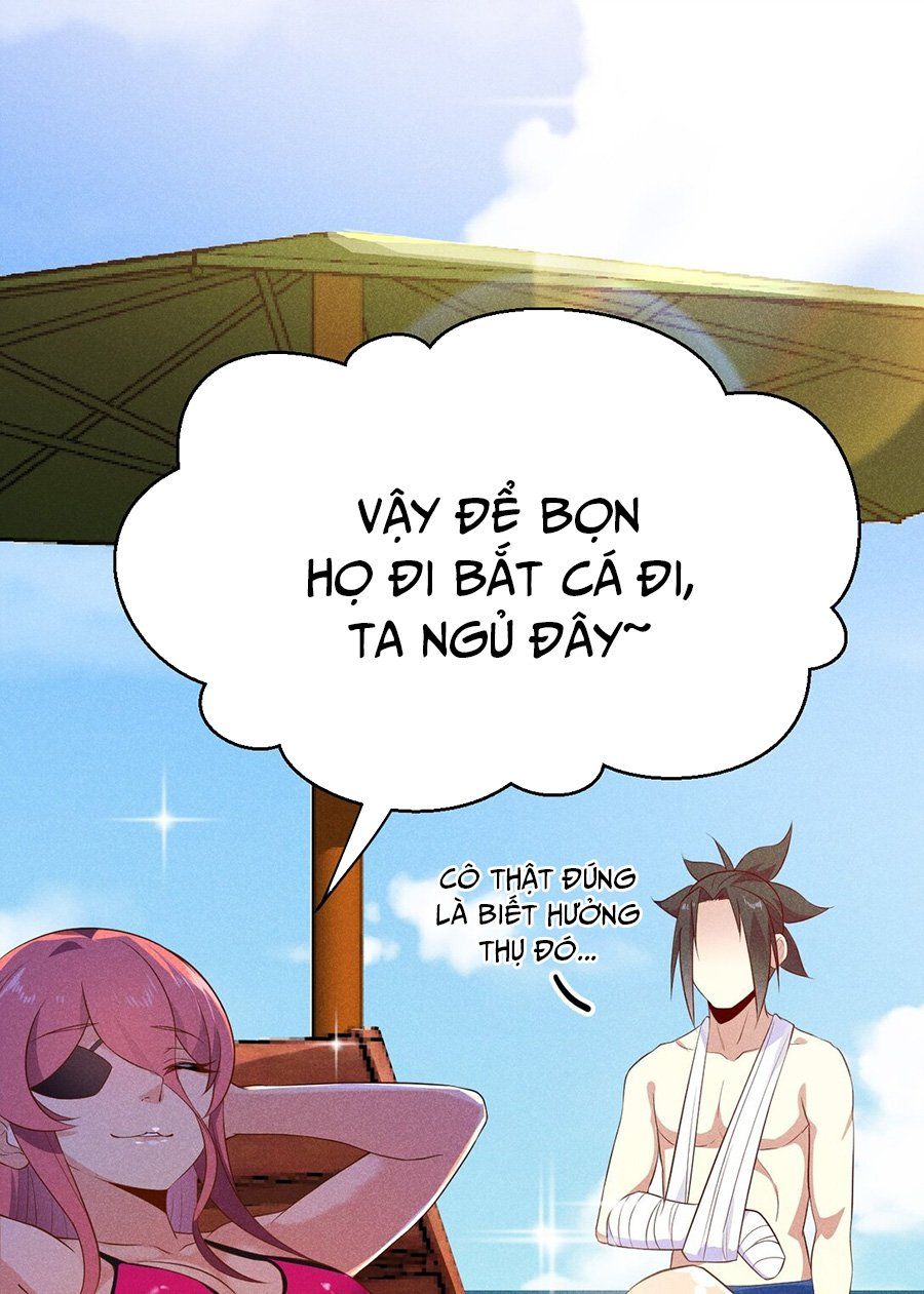 đọc truyện Võ Lâm Đệ Nhất Đầu Bếp Chương 41.1 ảnh 26 tại Thiên Thai Truyện