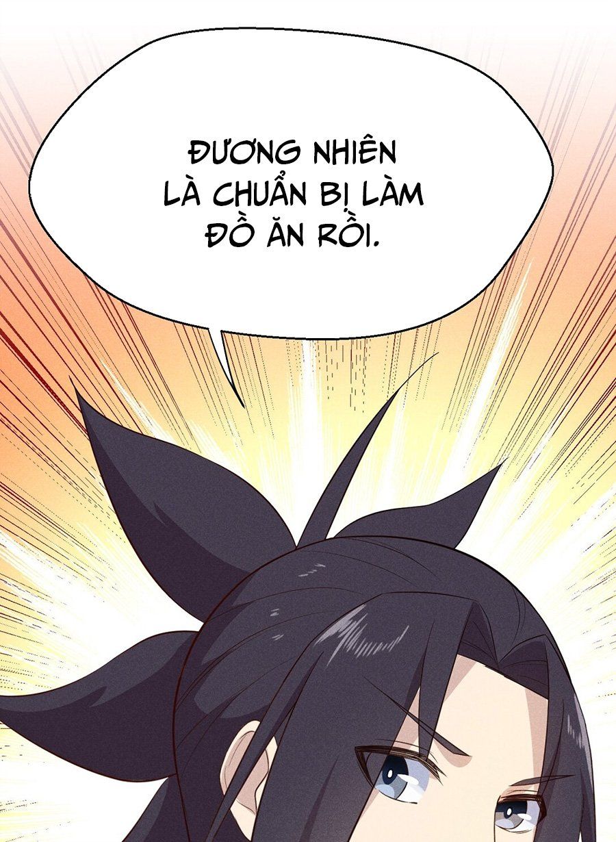 đọc truyện Võ Lâm Đệ Nhất Đầu Bếp Chương 41.1 ảnh 30 tại Thiên Thai Truyện