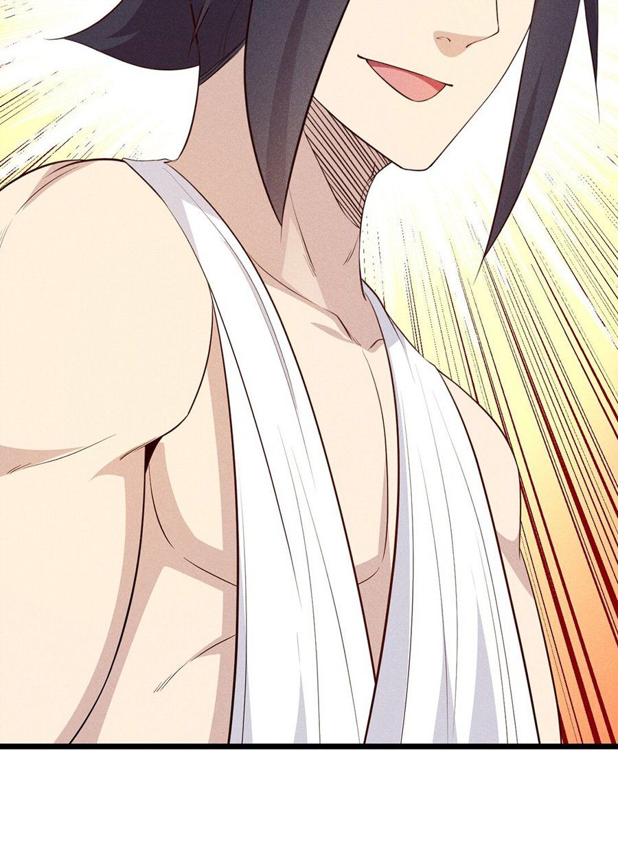 đọc truyện Võ Lâm Đệ Nhất Đầu Bếp Chương 41.1 ảnh 31 tại Thiên Thai Truyện