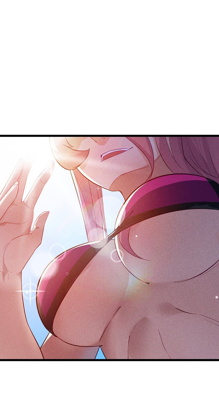 đọc truyện Võ Lâm Đệ Nhất Đầu Bếp Chương 41.1 ảnh 5 tại Thiên Thai Truyện