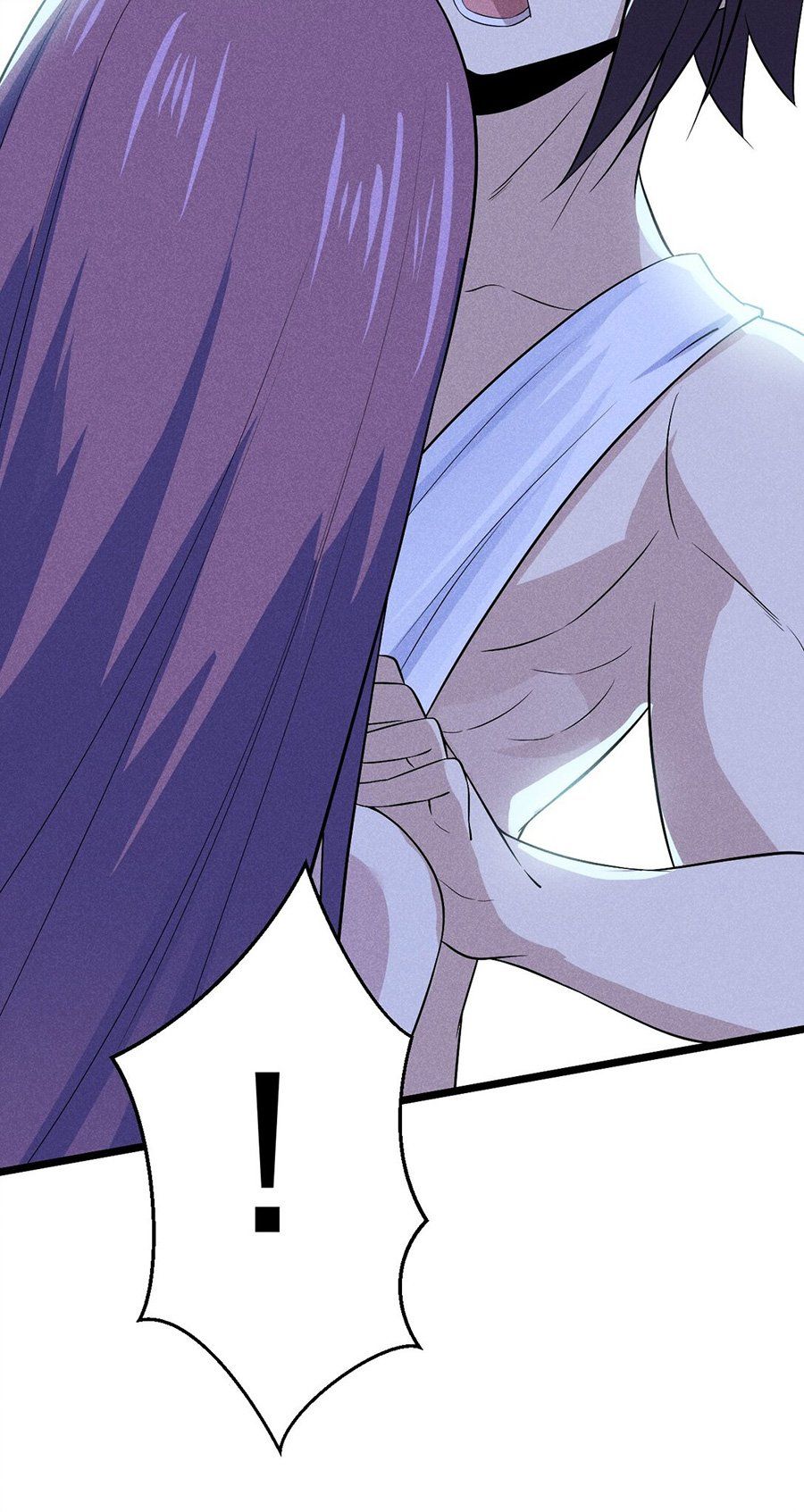 đọc truyện Võ Lâm Đệ Nhất Đầu Bếp Chương 41.1 ảnh 36 tại Thiên Thai Truyện